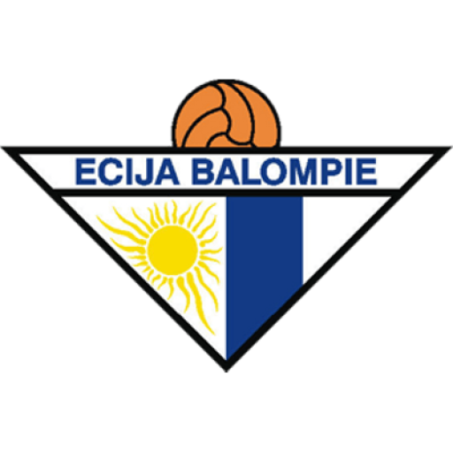 onde assistir associação desportiva iguatu x anápolis futebol clube